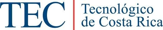 Instituto Tecnológico de Costa Rica (TEC)